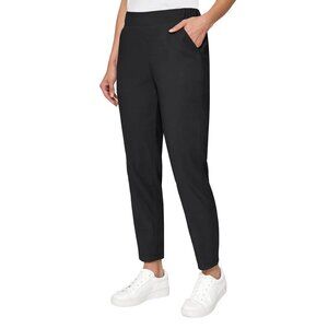 Modern Ambition Ladies' Travel Pant